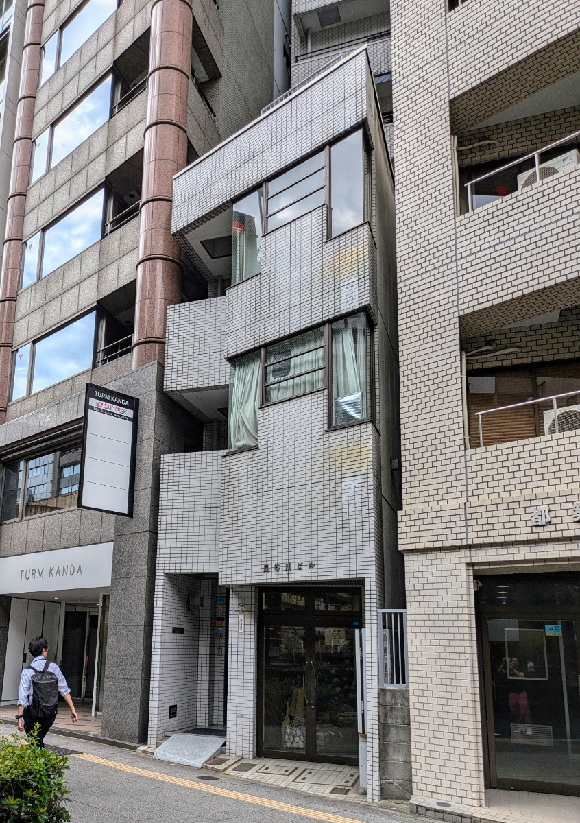 fresh/building/J00100381760_11