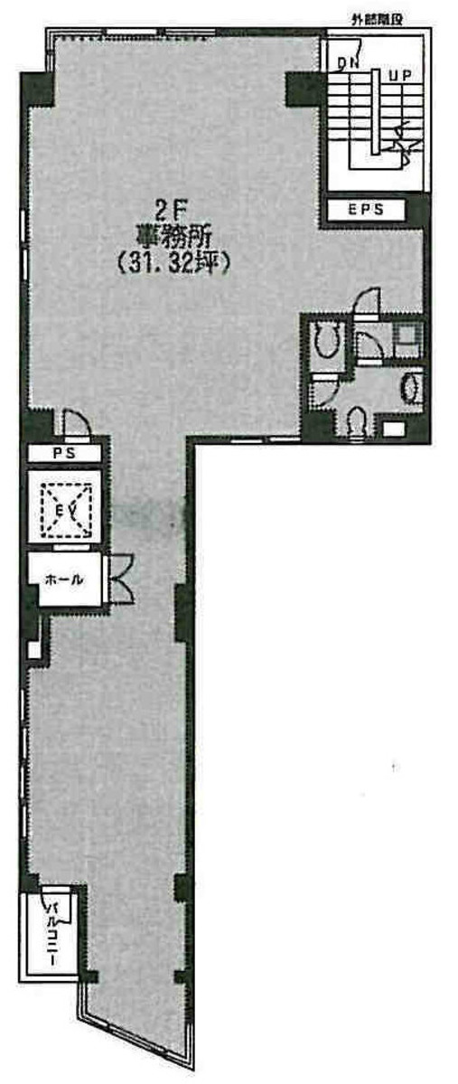 fresh/building/J00100381760_18