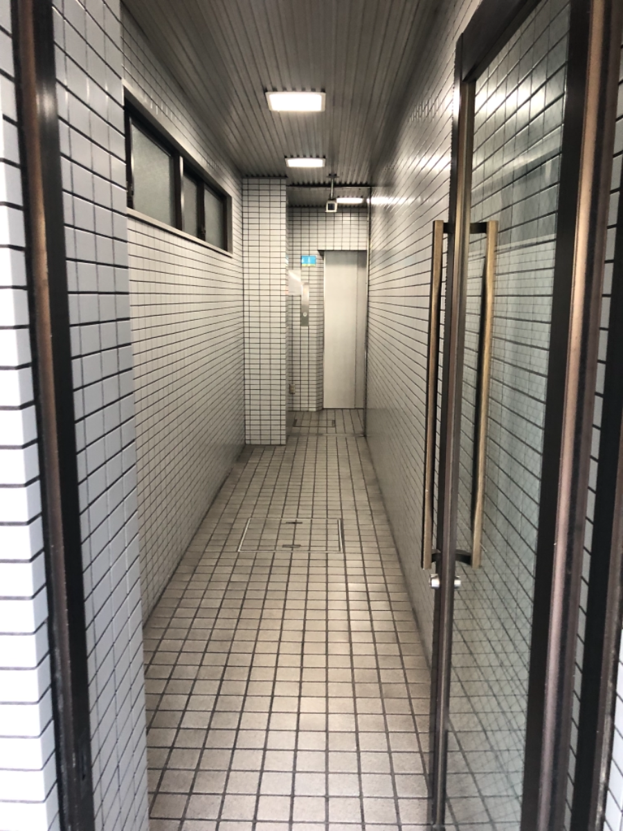 fresh/building/J00100381760_3