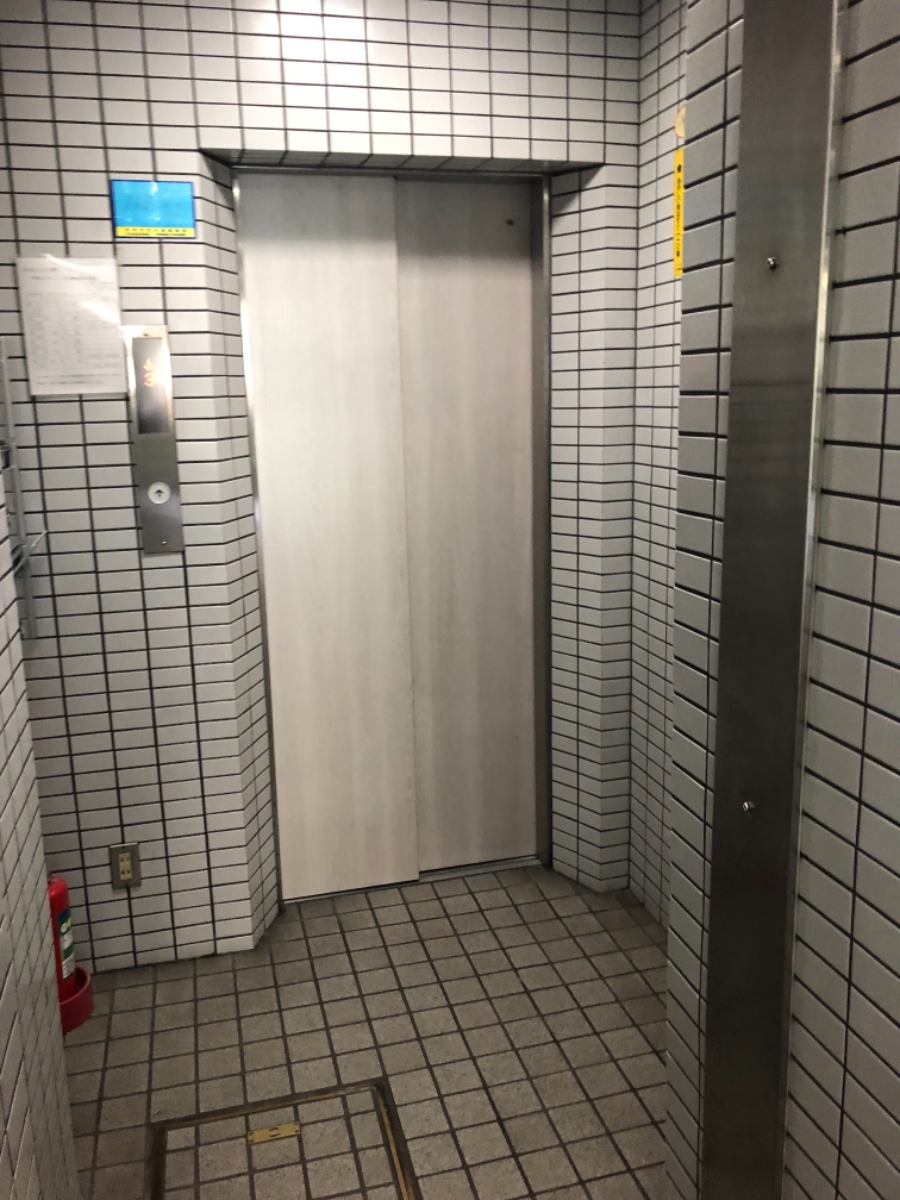 fresh/building/J00100381760_4