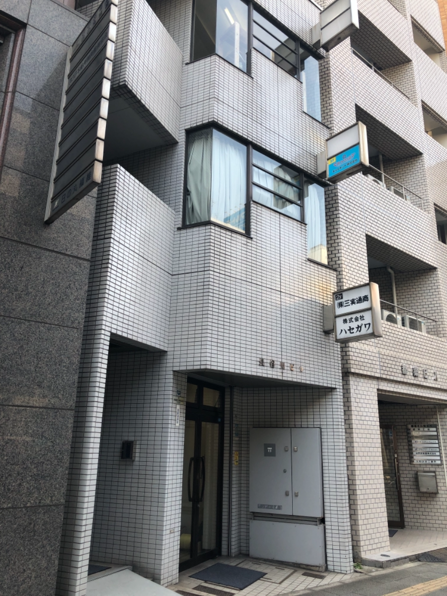 fresh/building/J00100381760_5