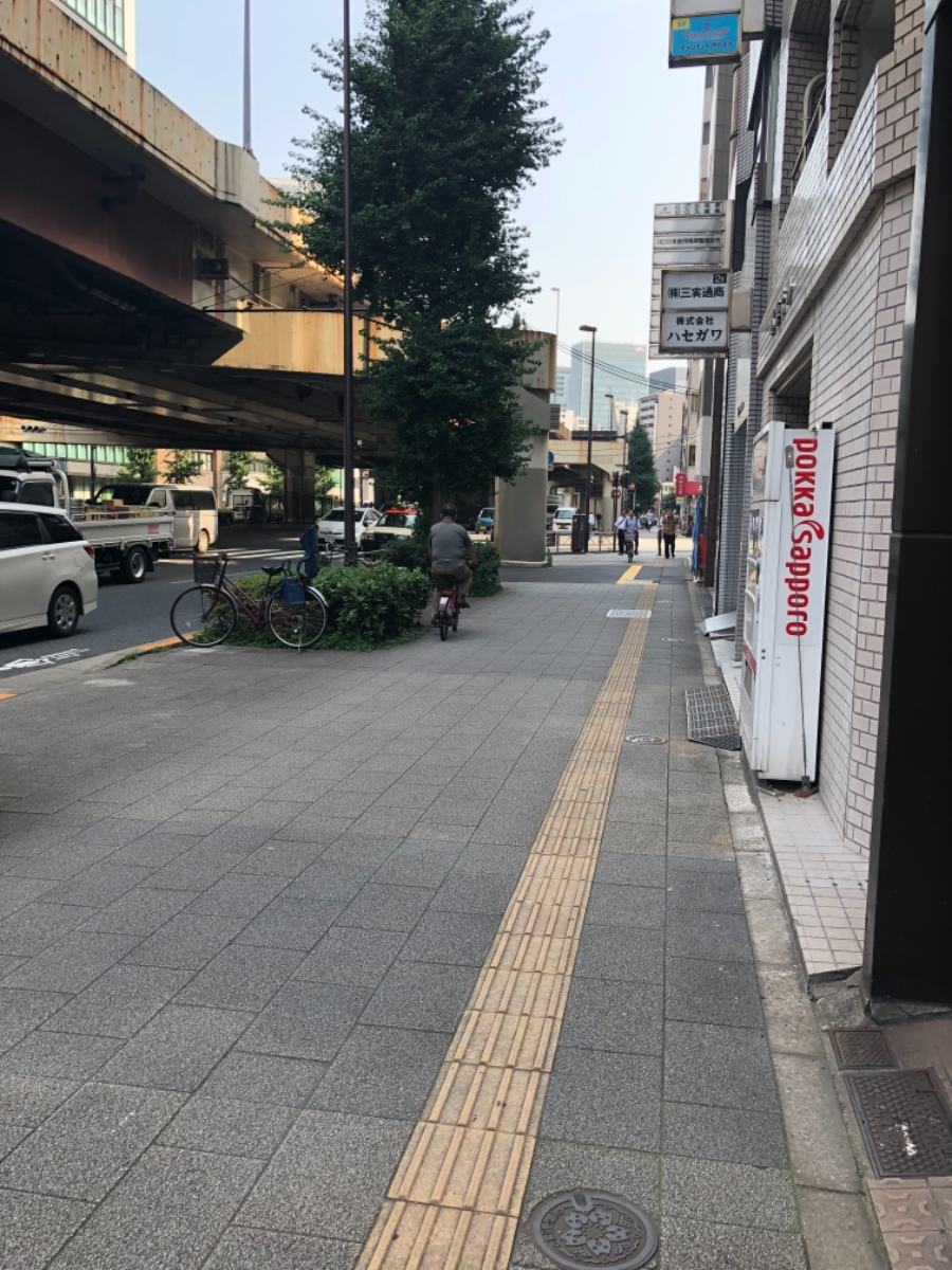 fresh/building/J00100381760_7