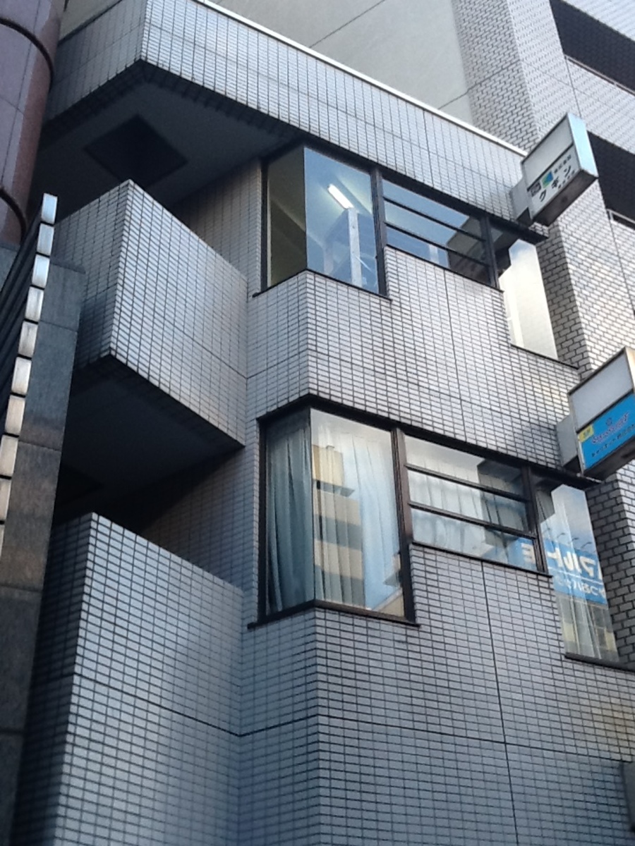 fresh/building/J00100381760_9
