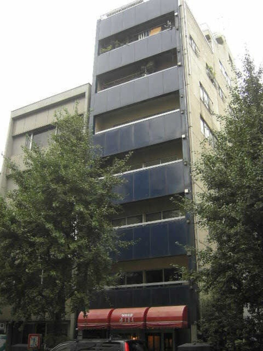 fresh/building/J00100381761_1