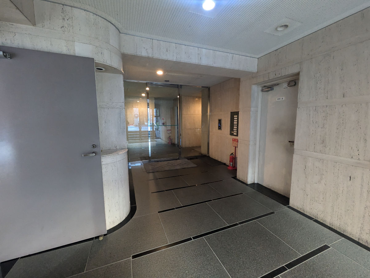 fresh/building/J00100381762_13