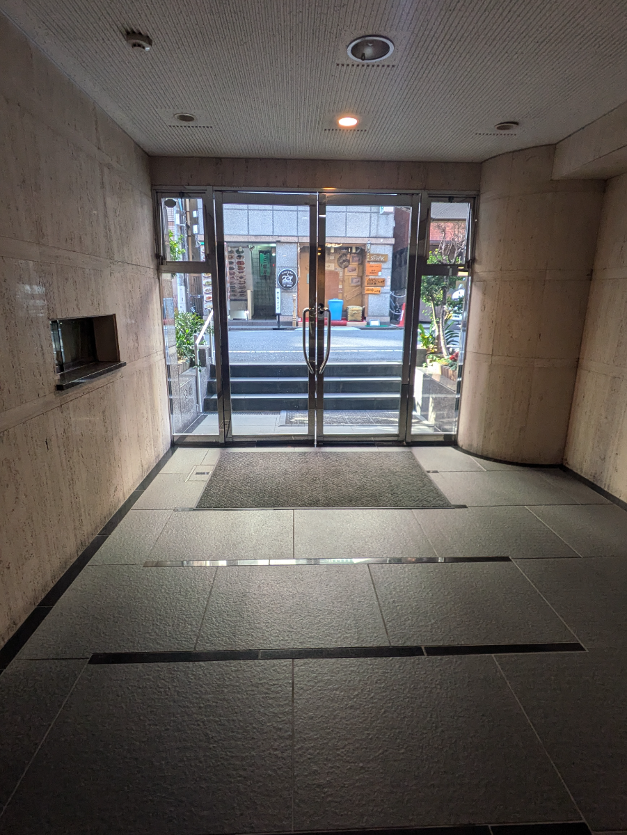 fresh/building/J00100381762_14