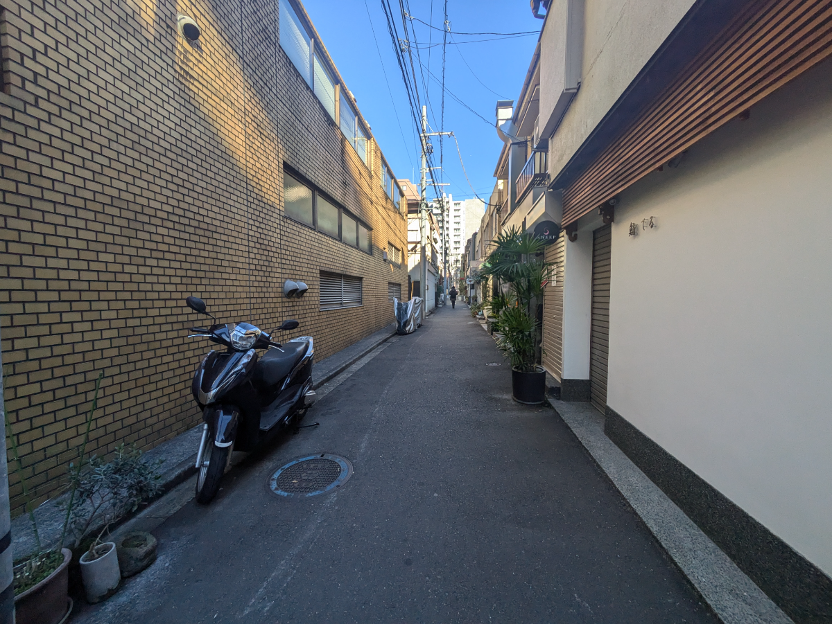 fresh/building/J00100381762_16