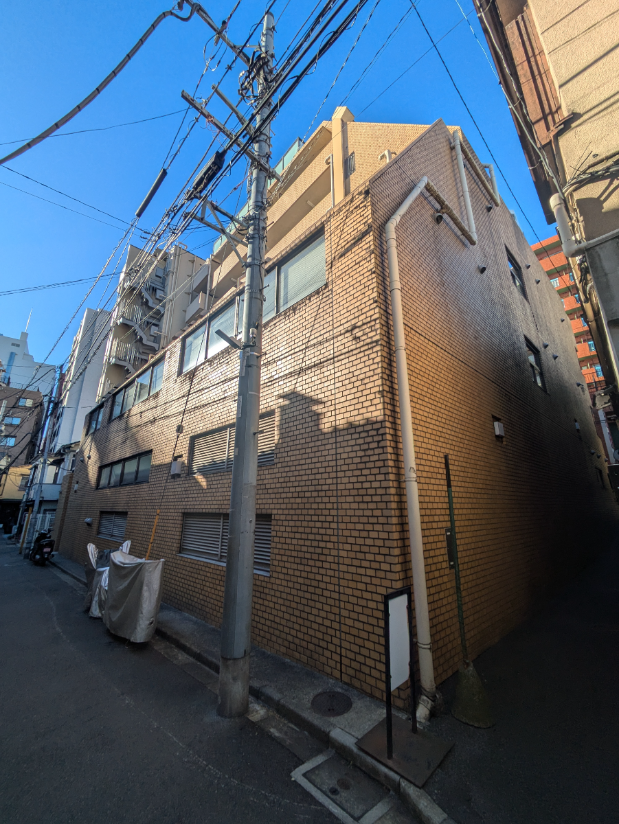 fresh/building/J00100381762_5