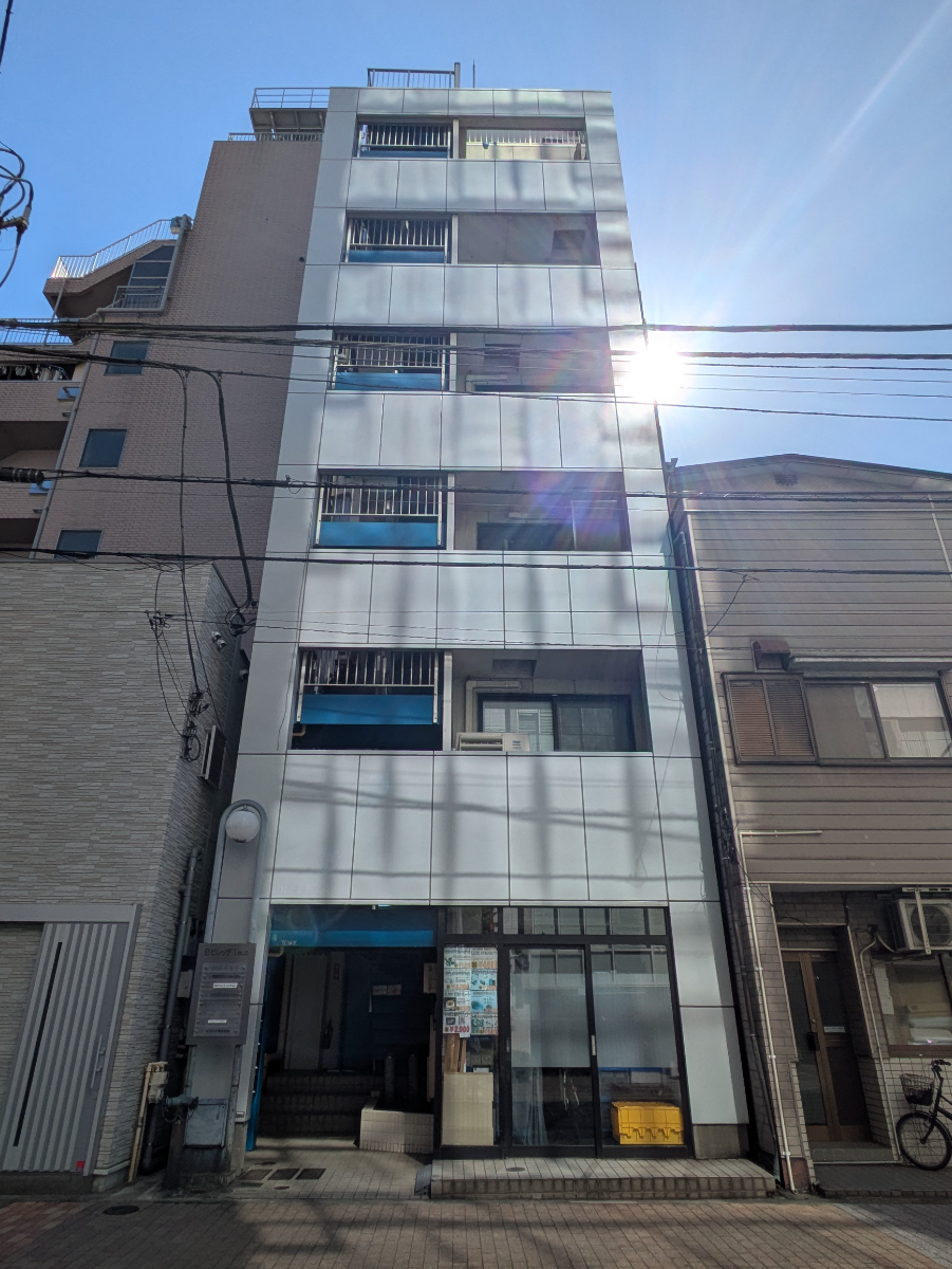 fresh/building/J00100381763_1