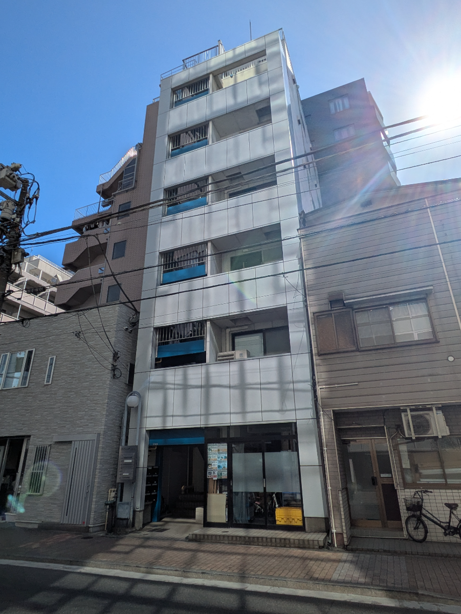 fresh/building/J00100381763_10