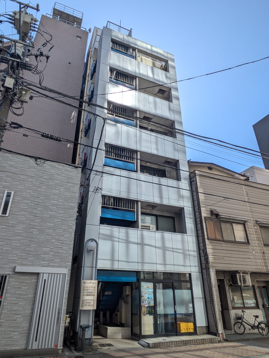 fresh/building/J00100381763_11