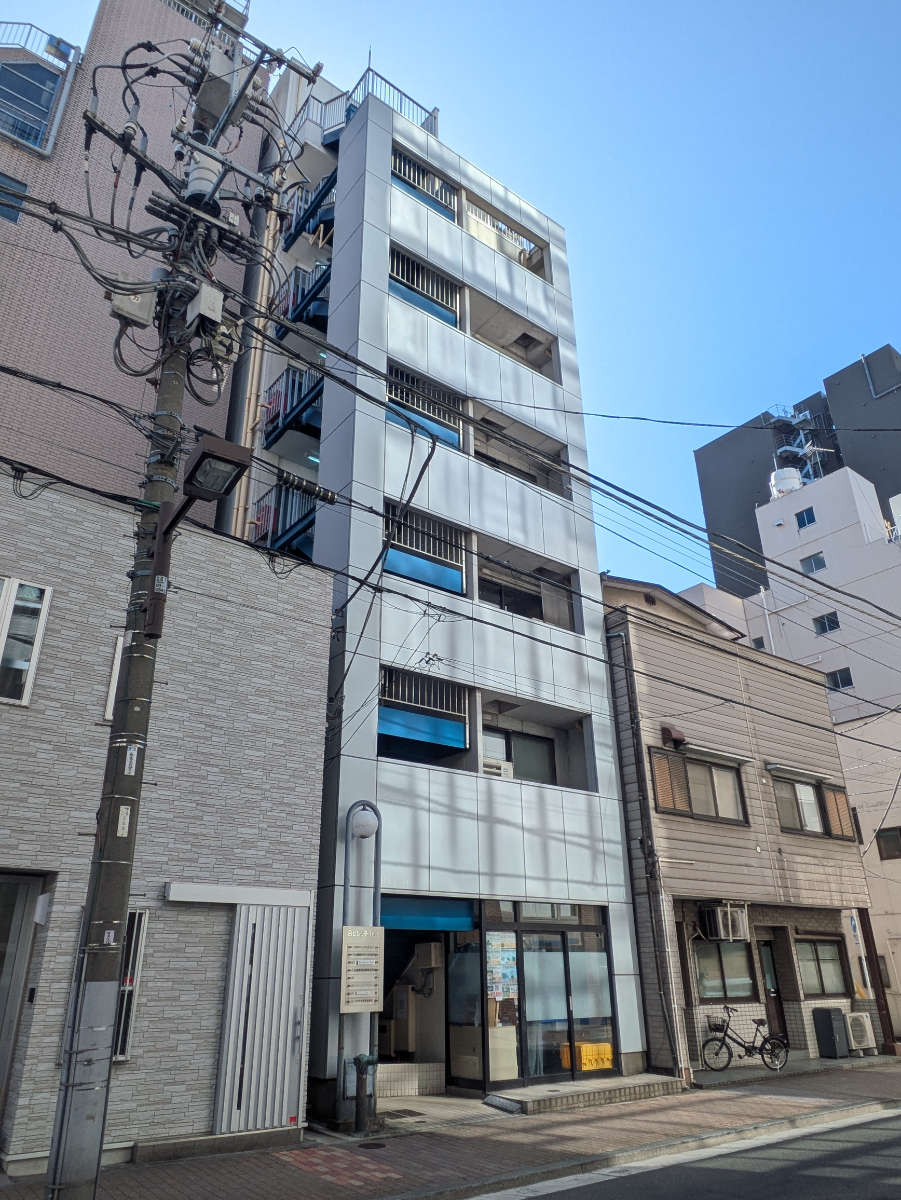 fresh/building/J00100381763_12