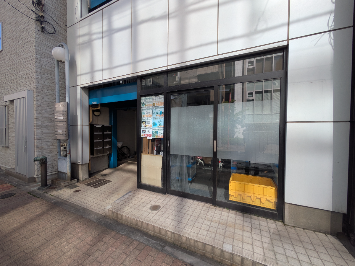 fresh/building/J00100381763_14