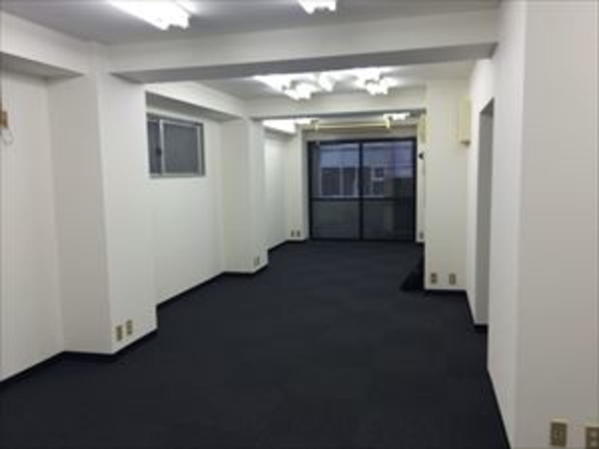 fresh/building/J00100381763_5