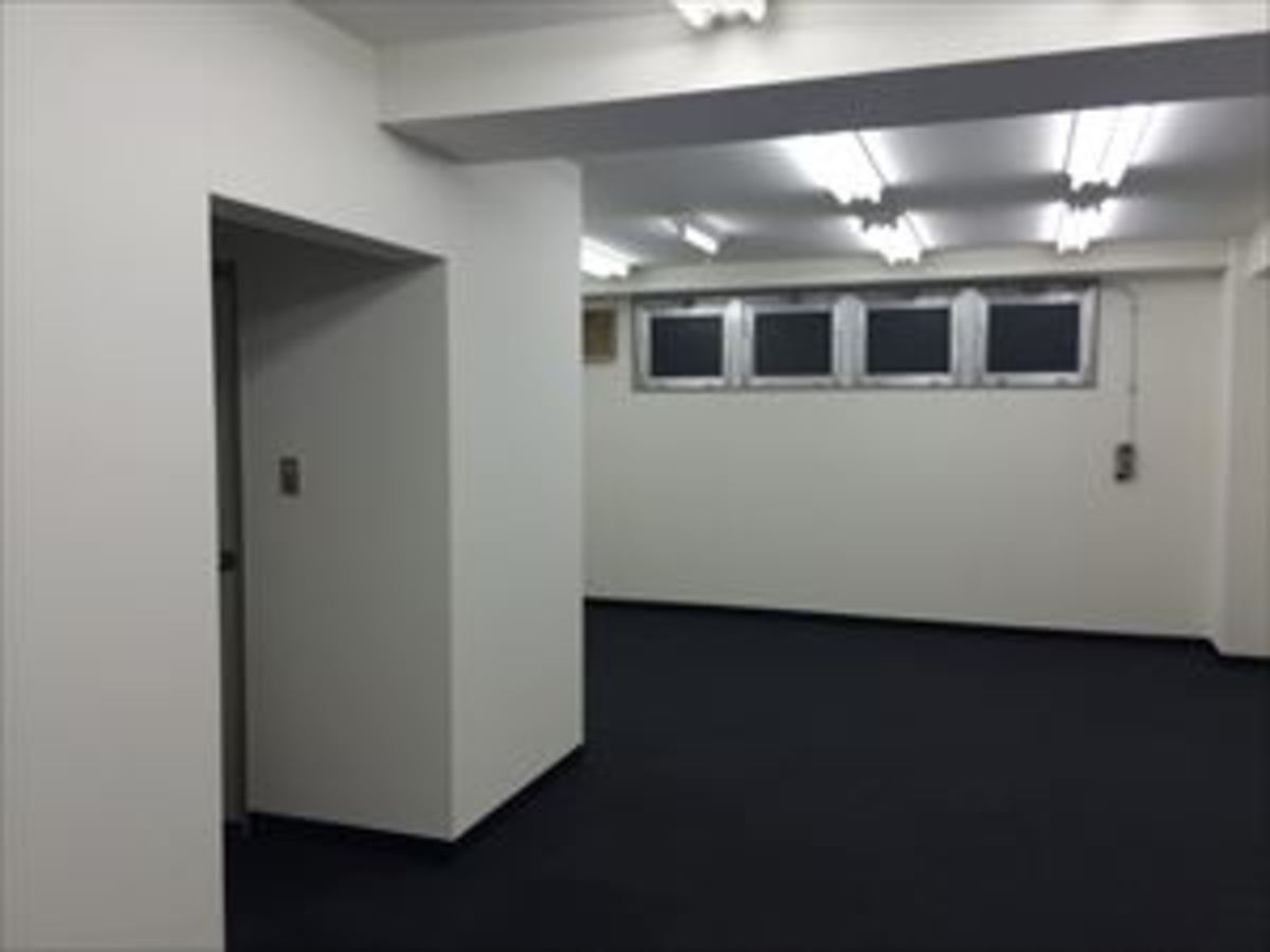 fresh/building/J00100381763_6