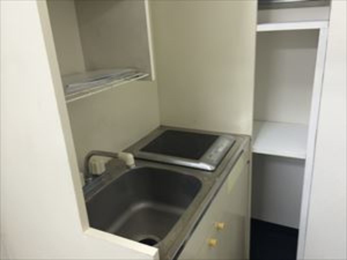 fresh/building/J00100381763_8