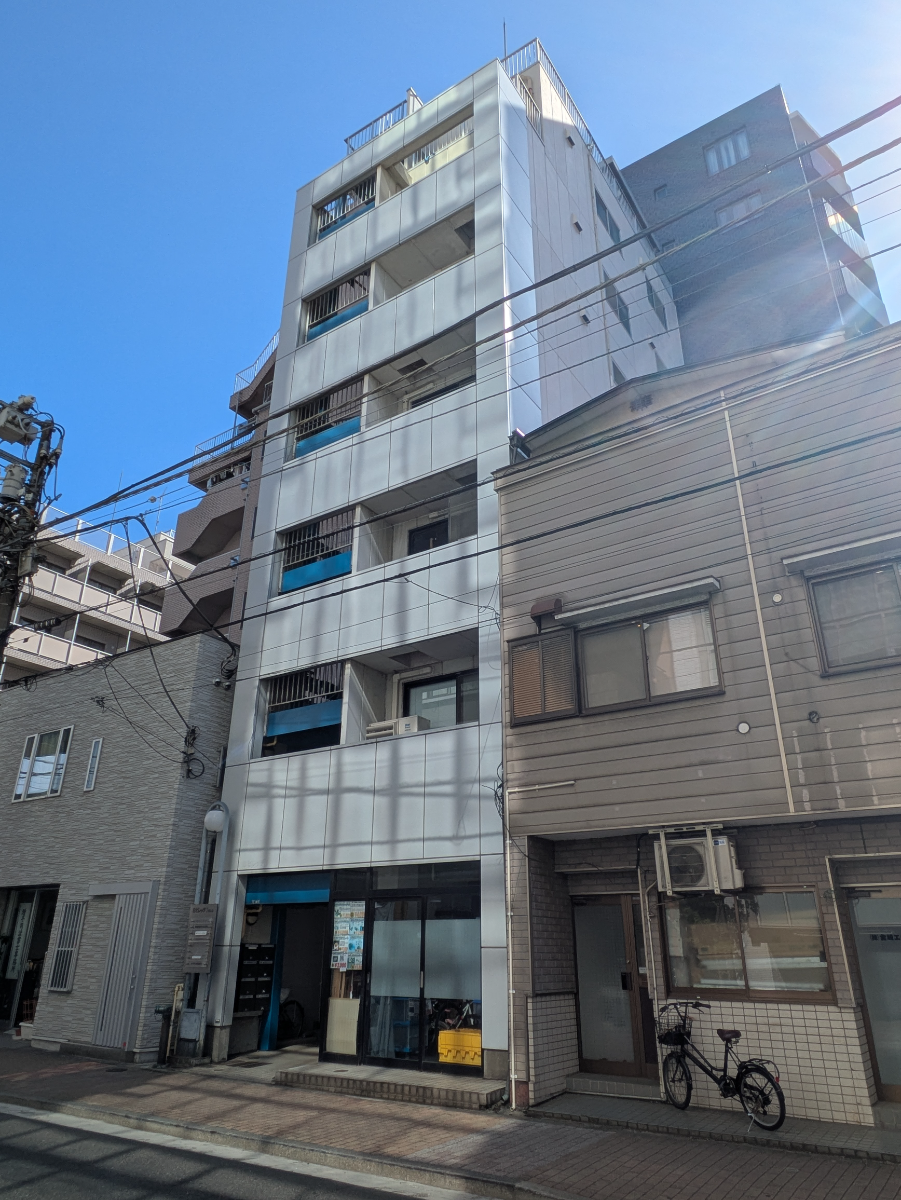 fresh/building/J00100381763_9