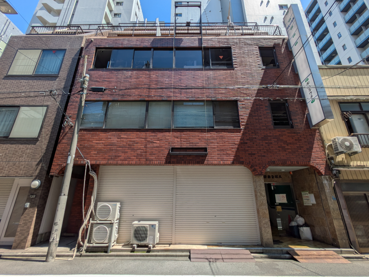 fresh/building/J00100381764_1