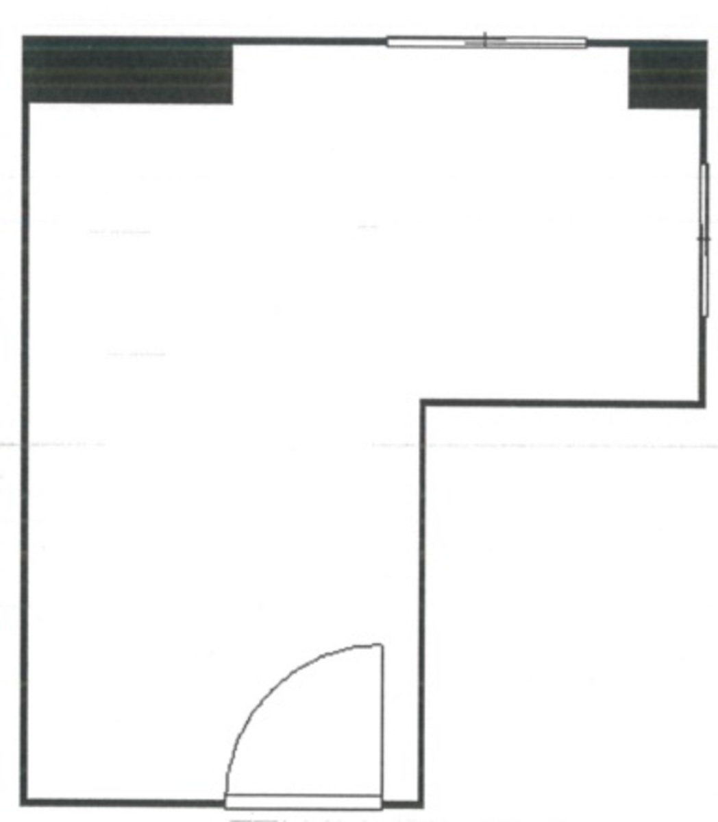 fresh/building/J00100381764_18