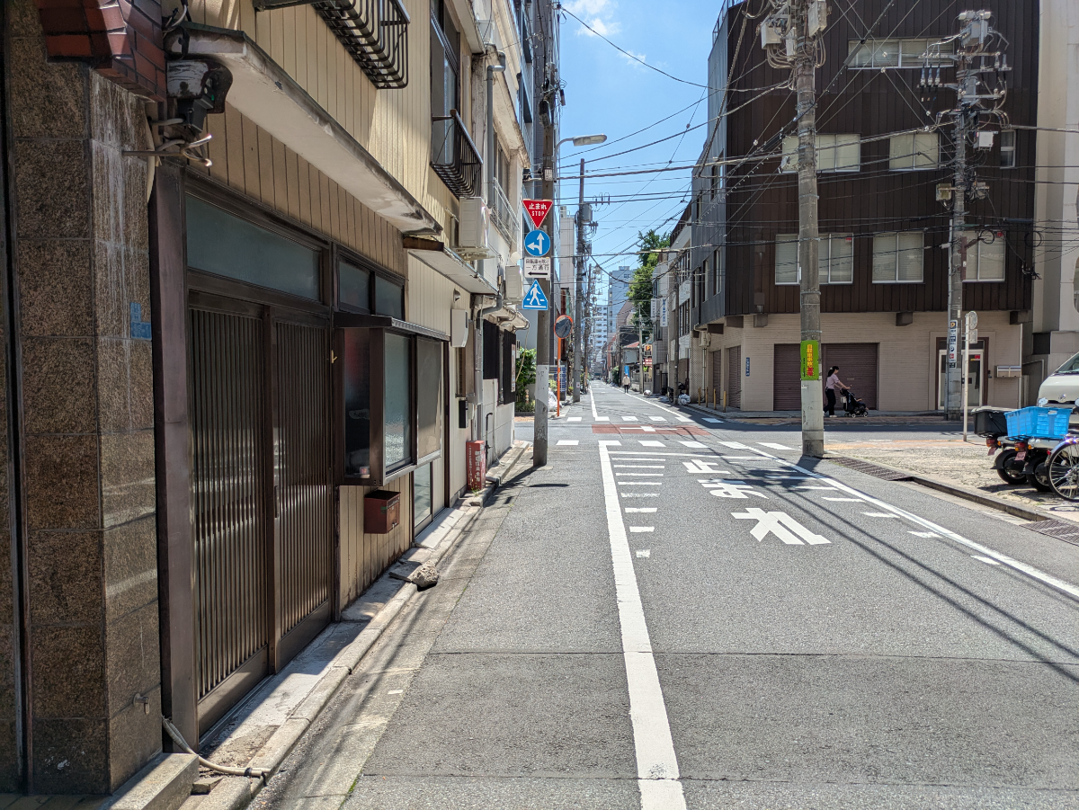 fresh/building/J00100381764_2