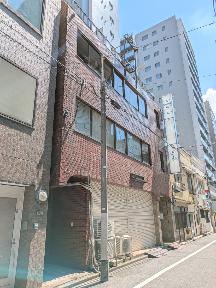 fresh/building/J00100381764_5