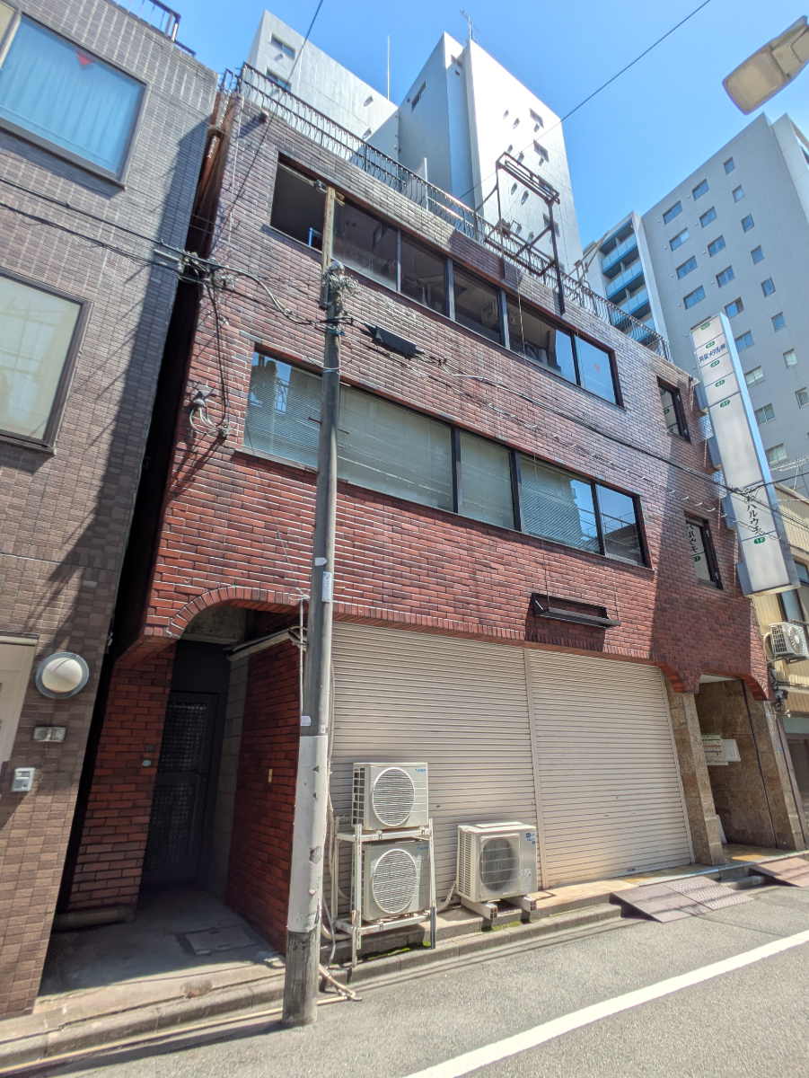 fresh/building/J00100381764_6