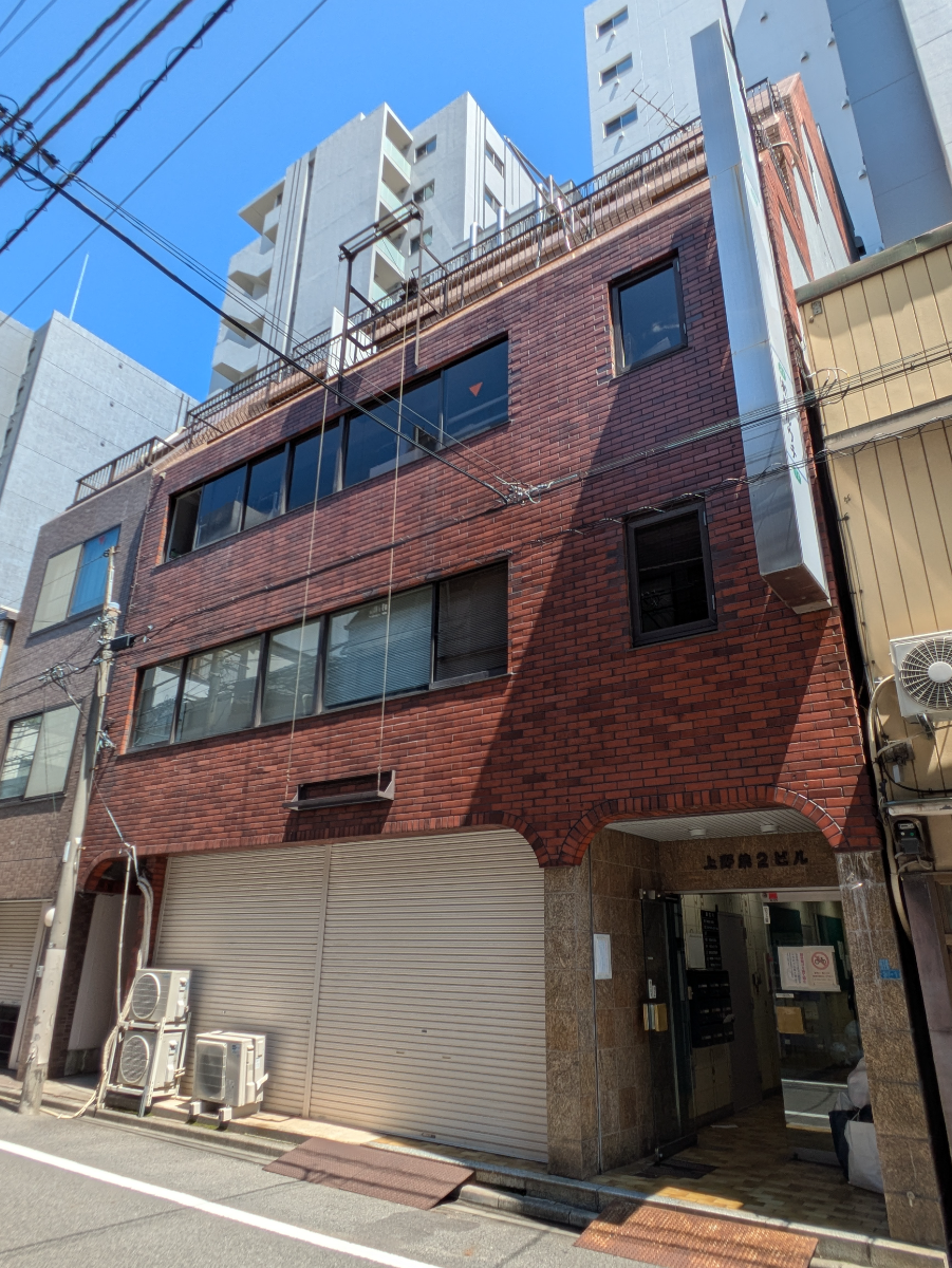 fresh/building/J00100381764_7