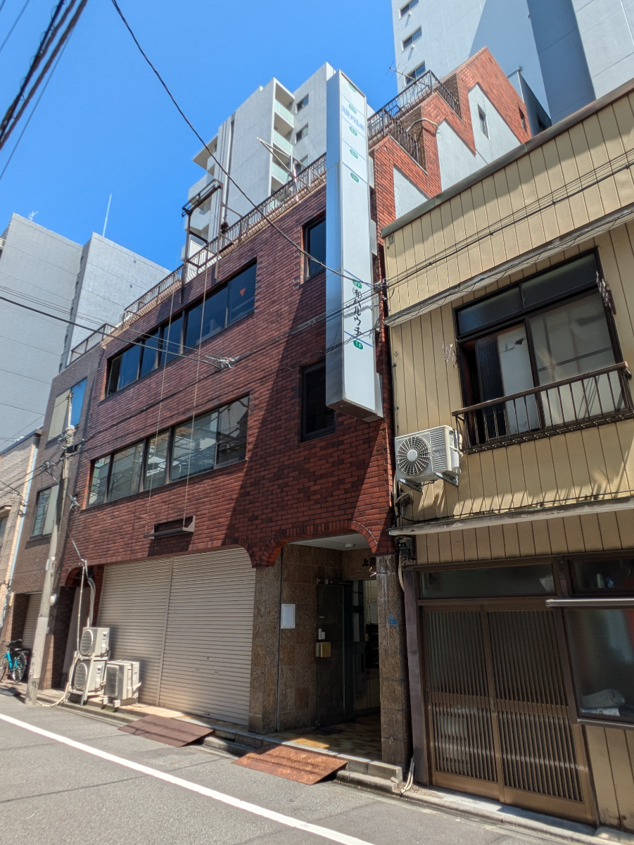 fresh/building/J00100381764_8
