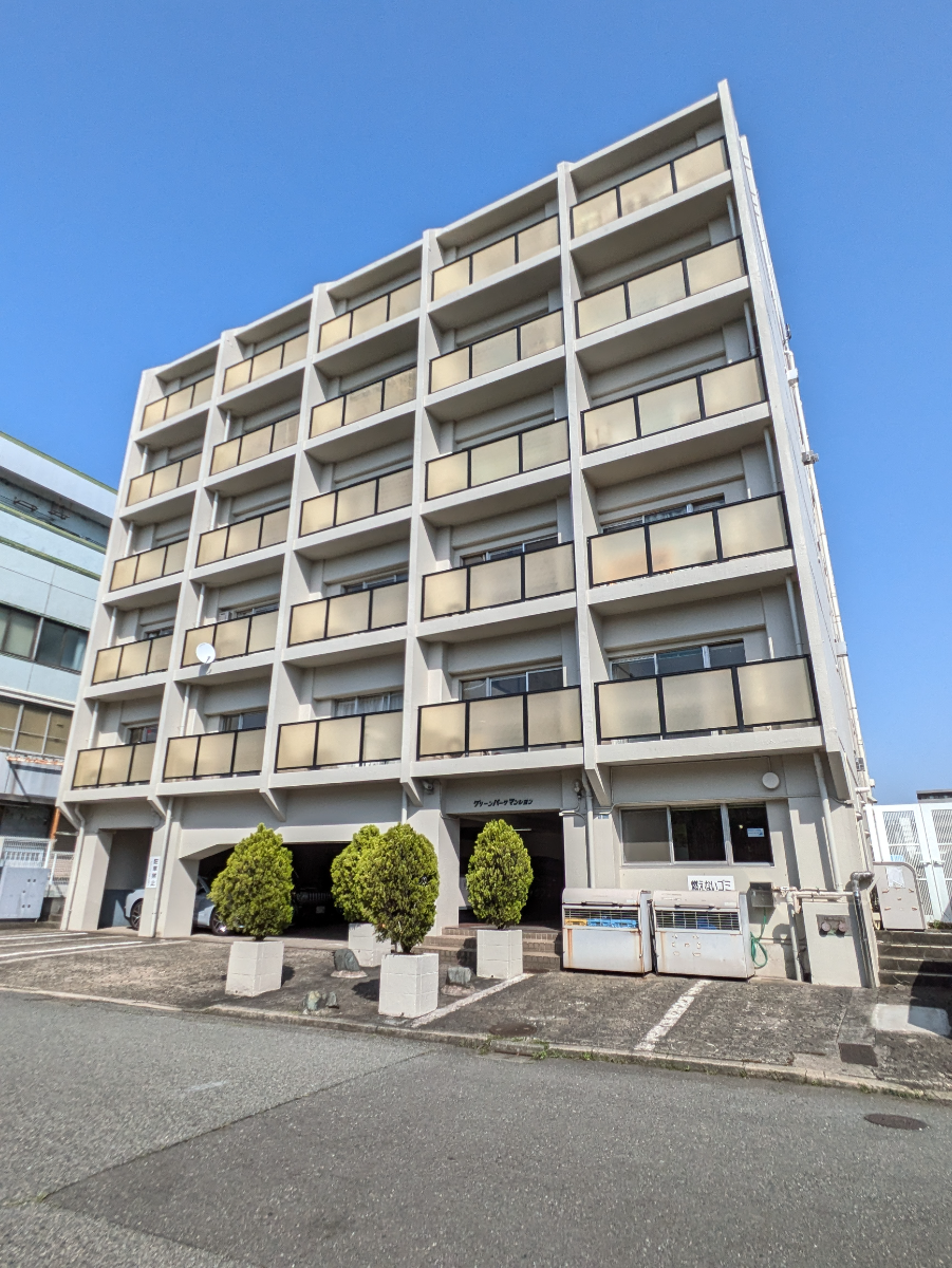 fresh/building/J00100381765_1