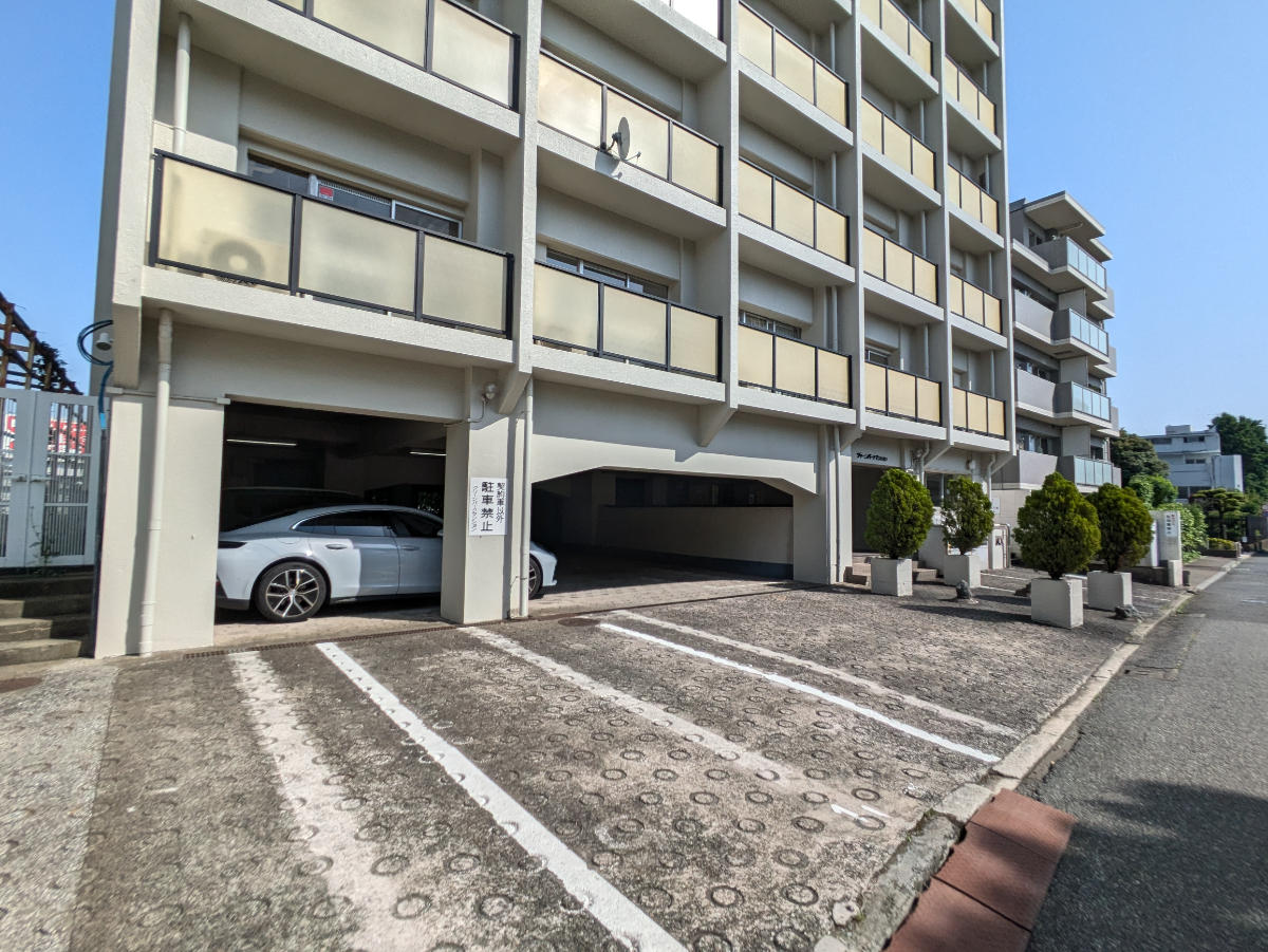 fresh/building/J00100381765_10