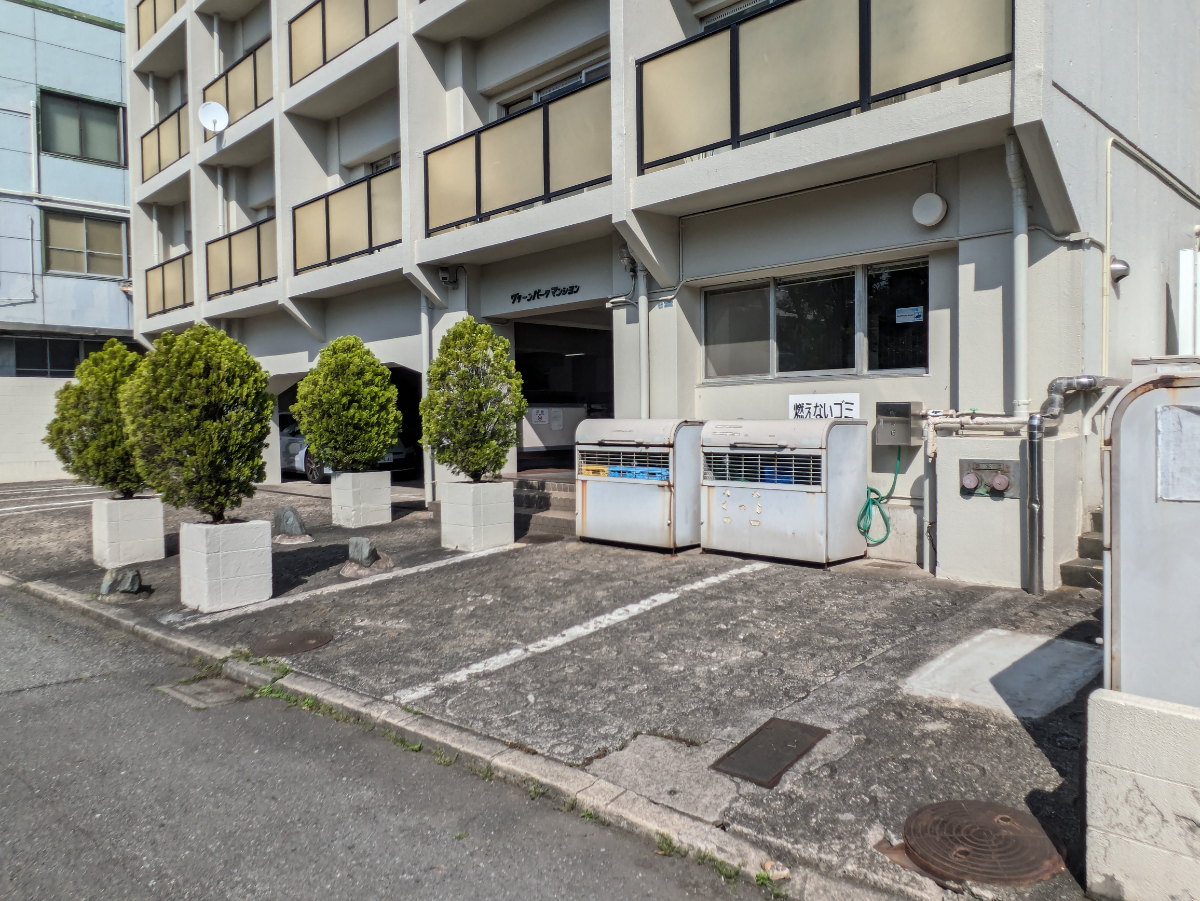 fresh/building/J00100381765_11