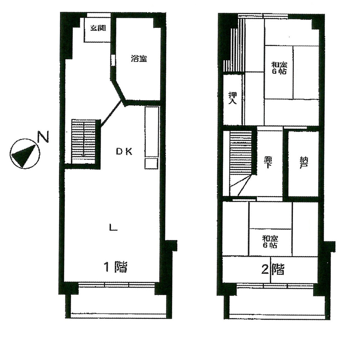 fresh/building/J00100381765_18