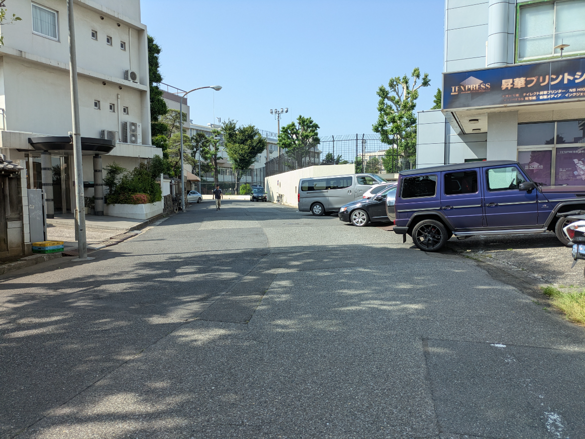 fresh/building/J00100381765_2