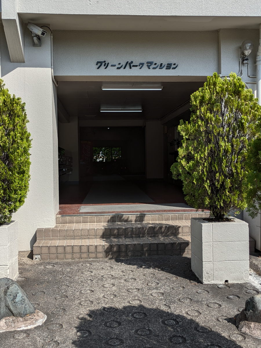 fresh/building/J00100381765_3