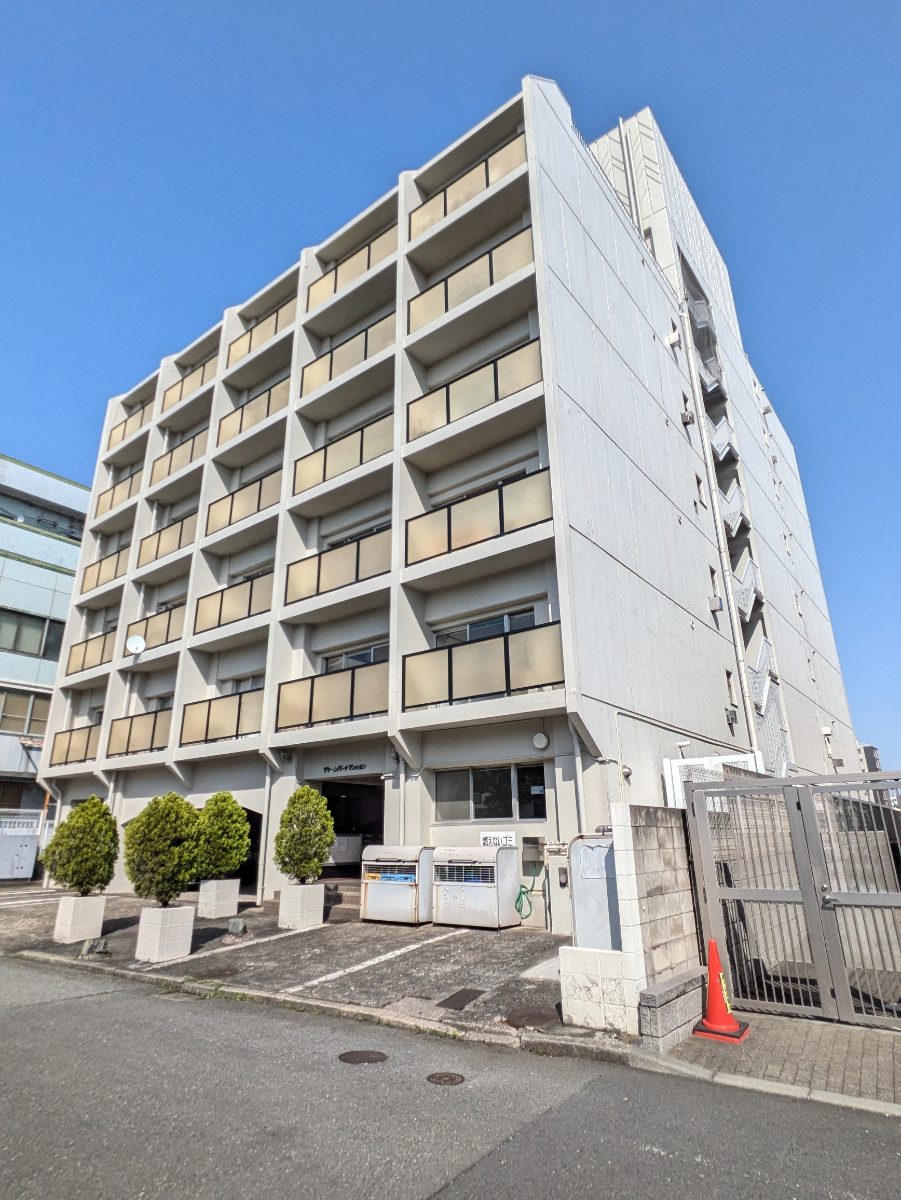 fresh/building/J00100381765_5