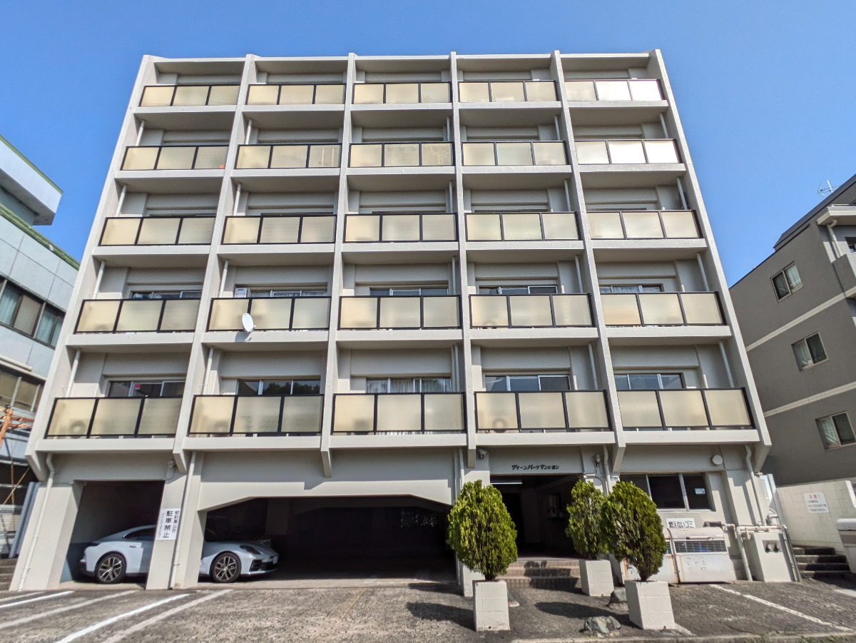 fresh/building/J00100381765_6