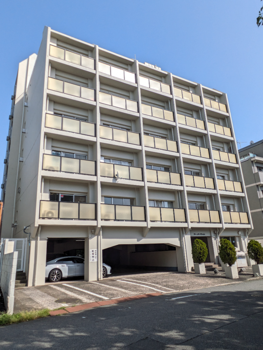 fresh/building/J00100381765_7