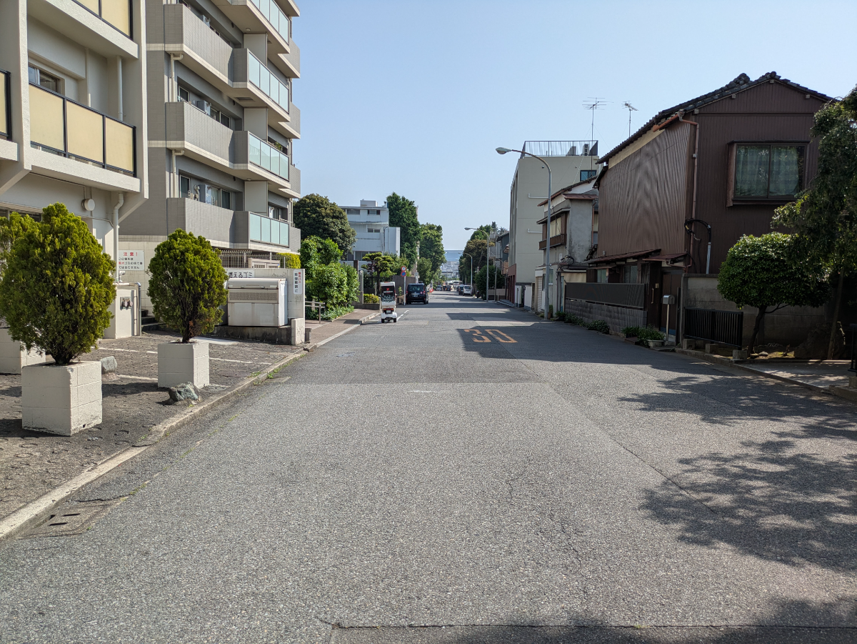 fresh/building/J00100381765_9