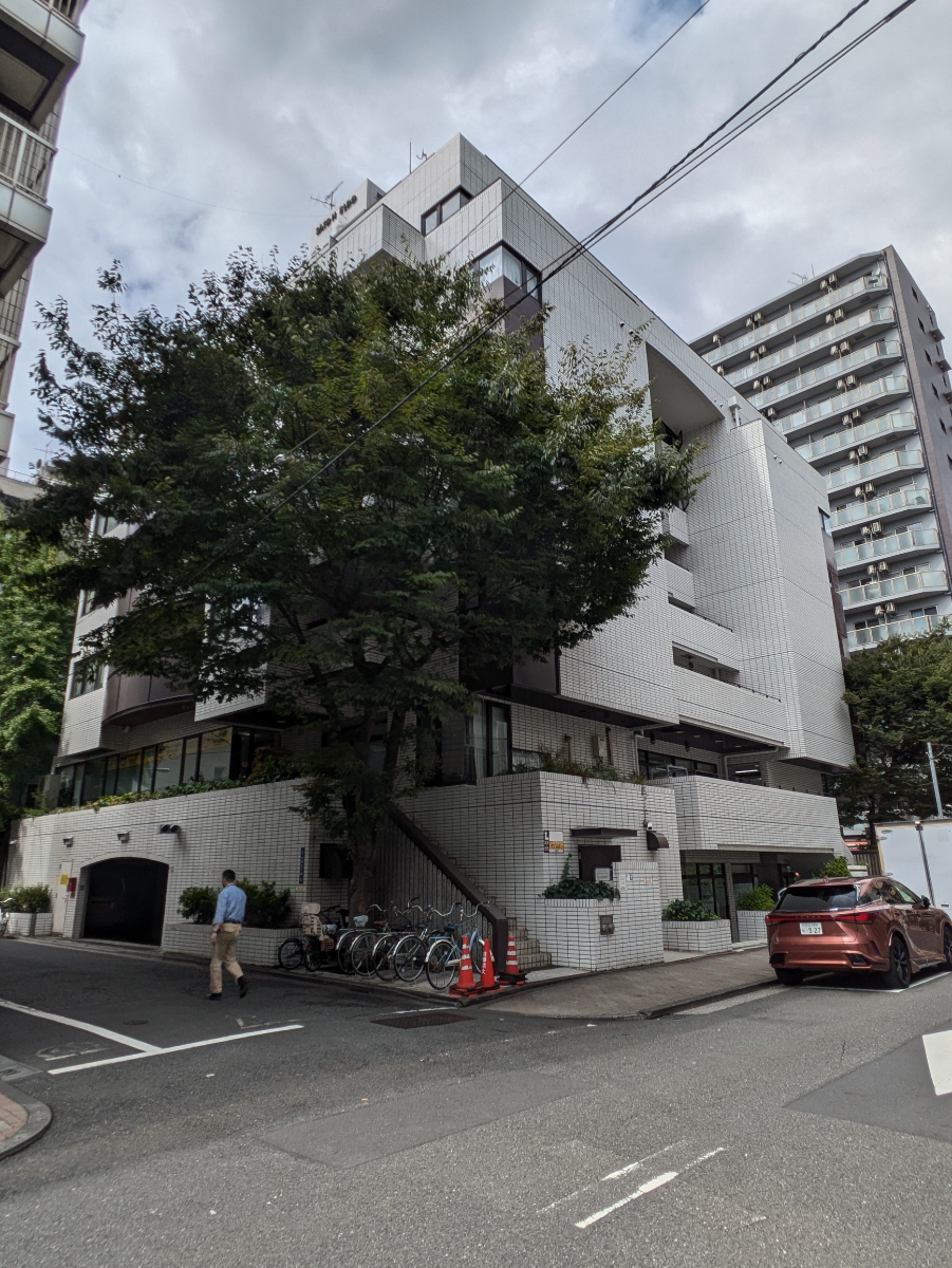 fresh/building/J00100381766_11