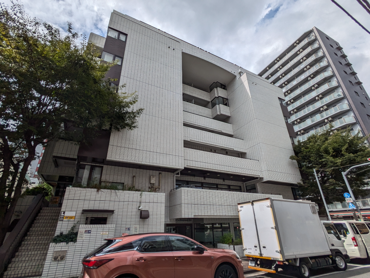 fresh/building/J00100381766_12