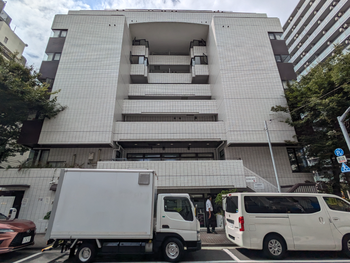 fresh/building/J00100381766_13