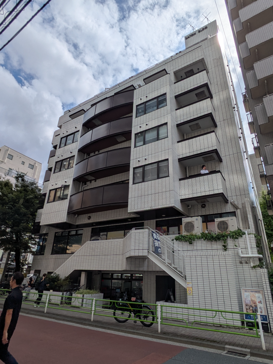 fresh/building/J00100381766_17