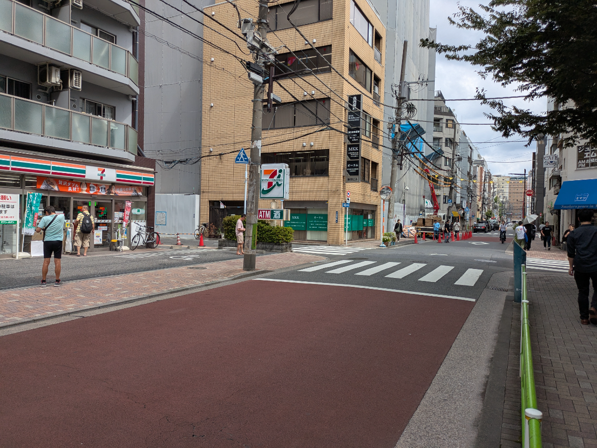 fresh/building/J00100381766_2