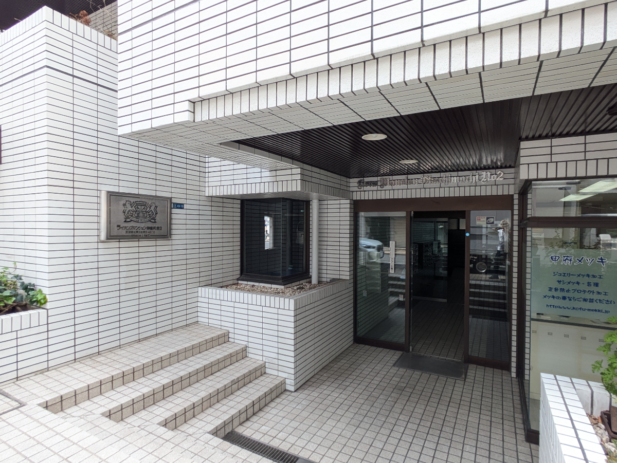 fresh/building/J00100381766_20