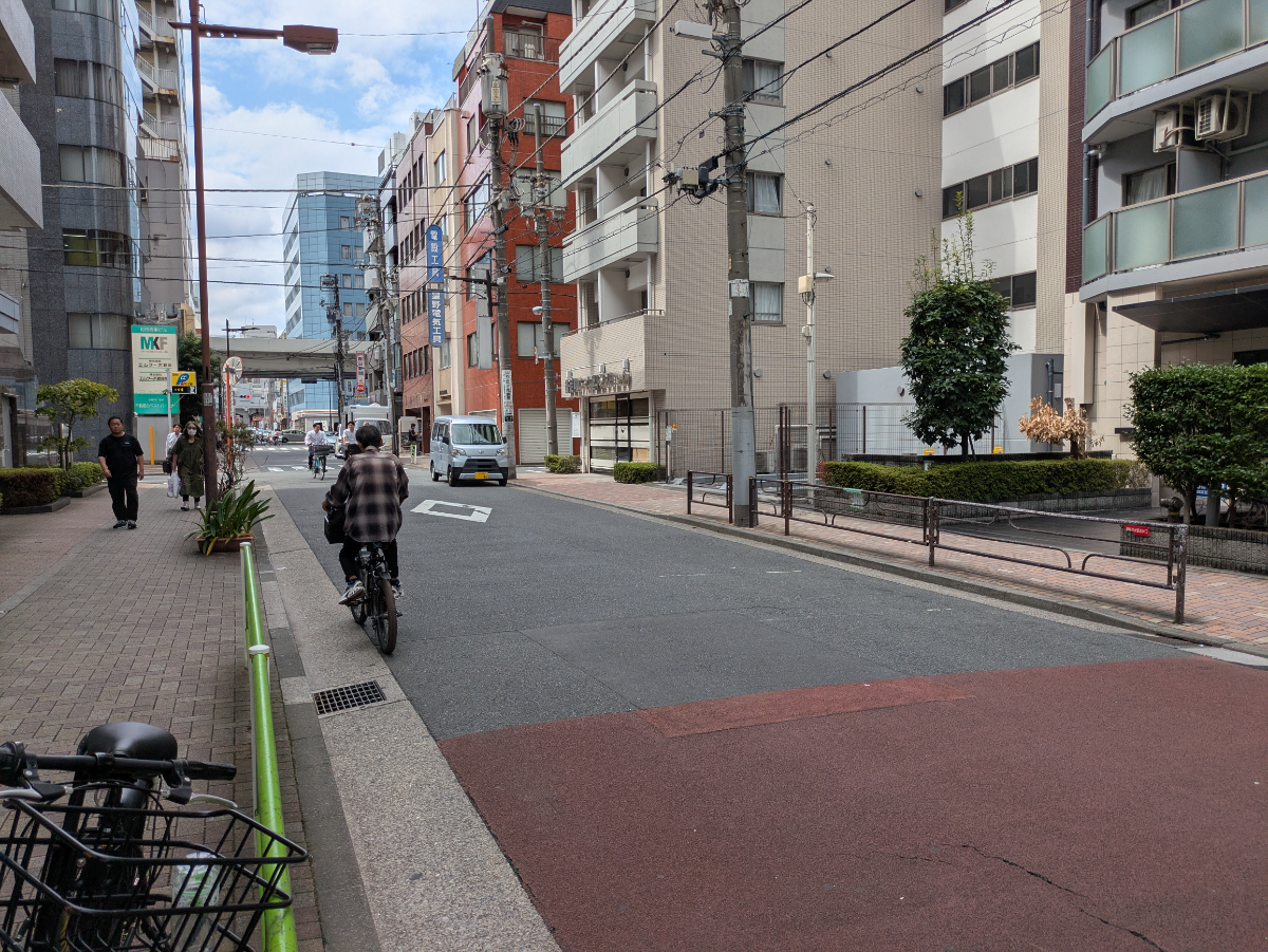 fresh/building/J00100381766_21