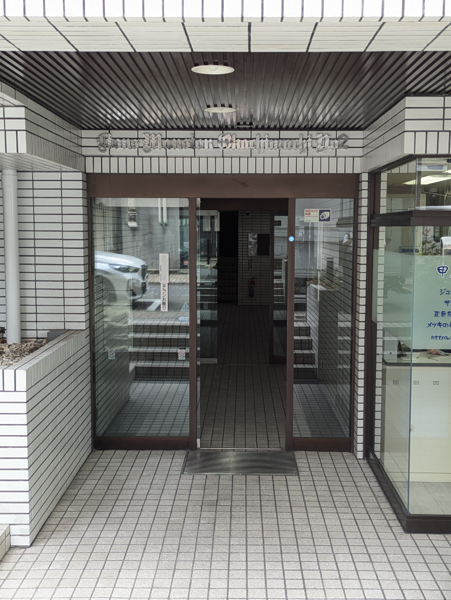 fresh/building/J00100381766_3