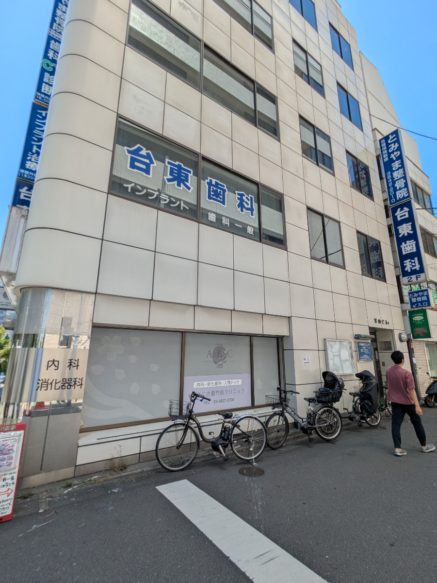 fresh/building/J00100381767_10