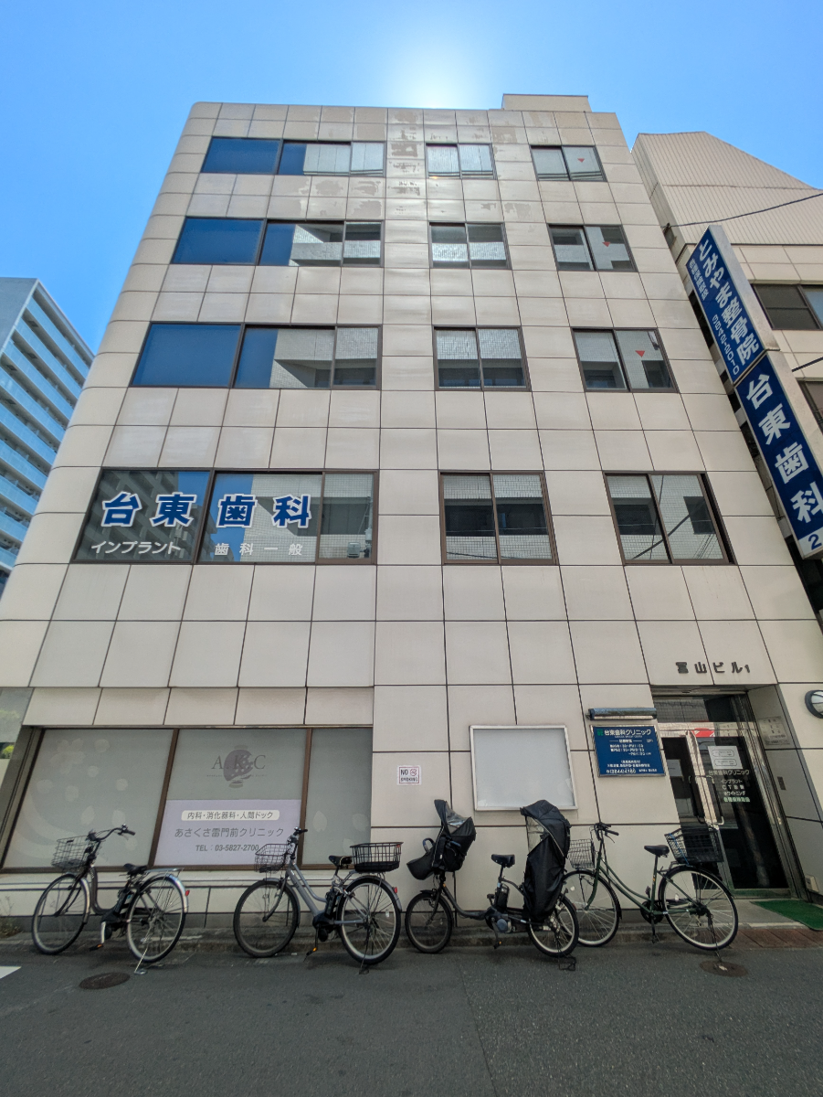 fresh/building/J00100381767_7