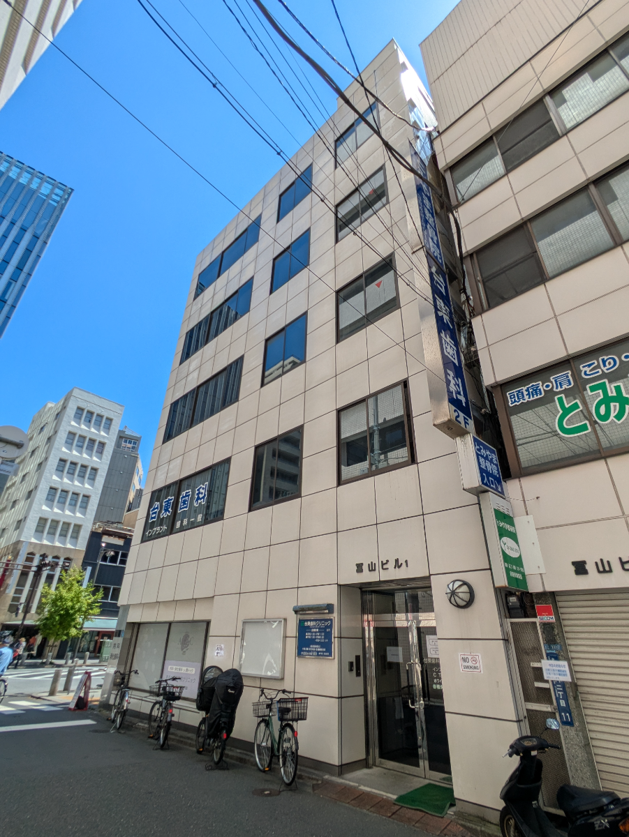 fresh/building/J00100381767_8