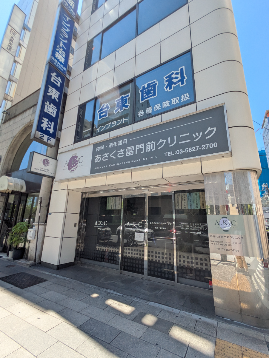 fresh/building/J00100381767_9